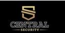 Central Security AS