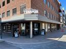Tempur Brand Store Drammen