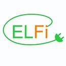 Elfi - Elektro&Fiber AS