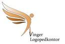 Vinger Logopedkontor MNLL, Wenche Hind