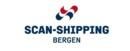 Scan-Shipping Bergen AS