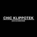 Chic Klippotek
