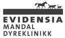 Evidensia Mandal Dyreklinikk