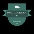 Multilogistikk AS