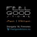 Feel Good Store AS