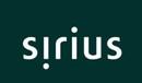 Sirius Design & Integration AS