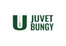 Juvet Bungy