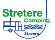 Stretere Camping