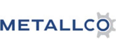 Metallco Grenland AS logo