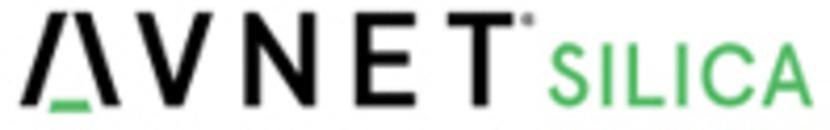 Silica an Avnet Company logo
