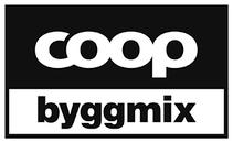 Coop Bygg Mix Jølster