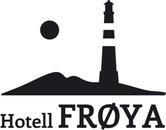 Hotell Frøya AS logo