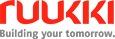 Ruukki Building Components AS logo