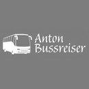 Anton Bussreiser AS logo
