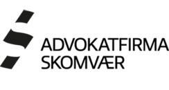 Advokatfirma Skomvær DA logo