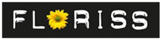 Sarpsborg Blomster AS logo
