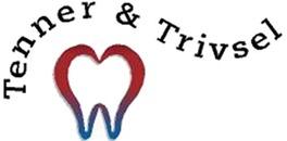 Tenner og Trivsel logo