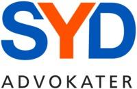 SYD Advokater logo