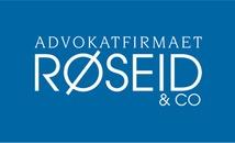 Advokatfirmaet Røseid, Tønsberg & Karlst logo
