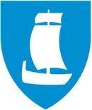 Steinkjer interkommunale legevakt logo