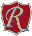 Royal Transport AS logo