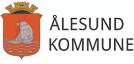 Daaeskogen Legesenter logo