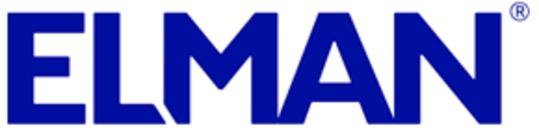 Elman AS logo