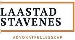 Laastad Stavenes Advokatfellesskap logo