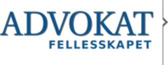 Advokatfellesskapet Kristiansand logo