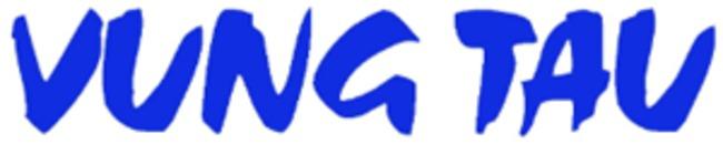 Vung Tau AS logo