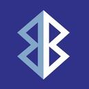 Berland Bygg AS logo
