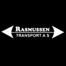 Rasmussen Transport AS logo