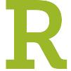 Reiseliv.no AS logo