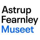 Astrup Fearnley Museet AS