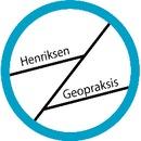 Henriksen Geopraksis