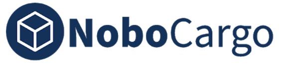 Nobo Cargo AS logo