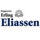 Byggmester Erling Eliassen AS logo