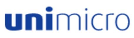 Uni Micro AS avd Oslo logo