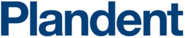Plandent AS logo