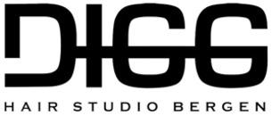 Digg Hair Studio AS
