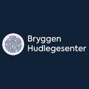 Bryggen Hudlegesenter AS logo