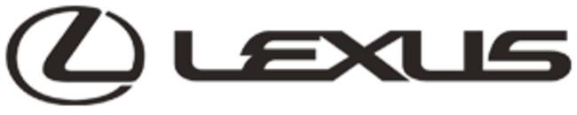 Lexus Kristiansand logo