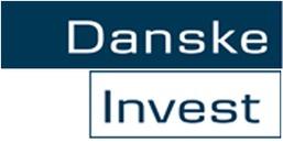 Danske Invest Asset Management AS logo