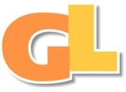 GL Bygg AS logo
