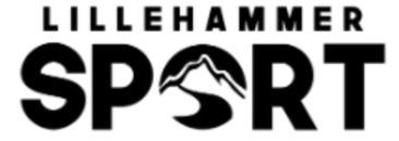 Lillehammer Sport AS logo
