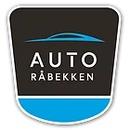 Auto Råbekken AS logo