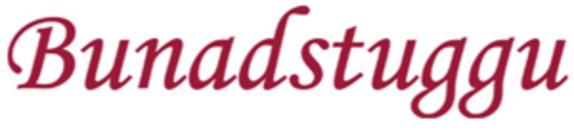 Bunadstuggu & Symaskinverksted AS logo