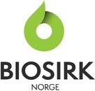 Biosirk Norge AS logo