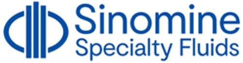 Sinomine Specialty Fluids Limited logo