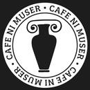 Ni Muser AS logo